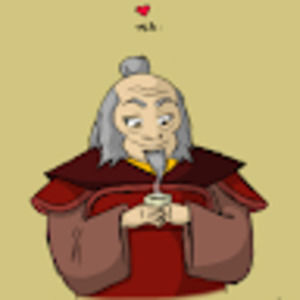 Meet your Posher, Bill